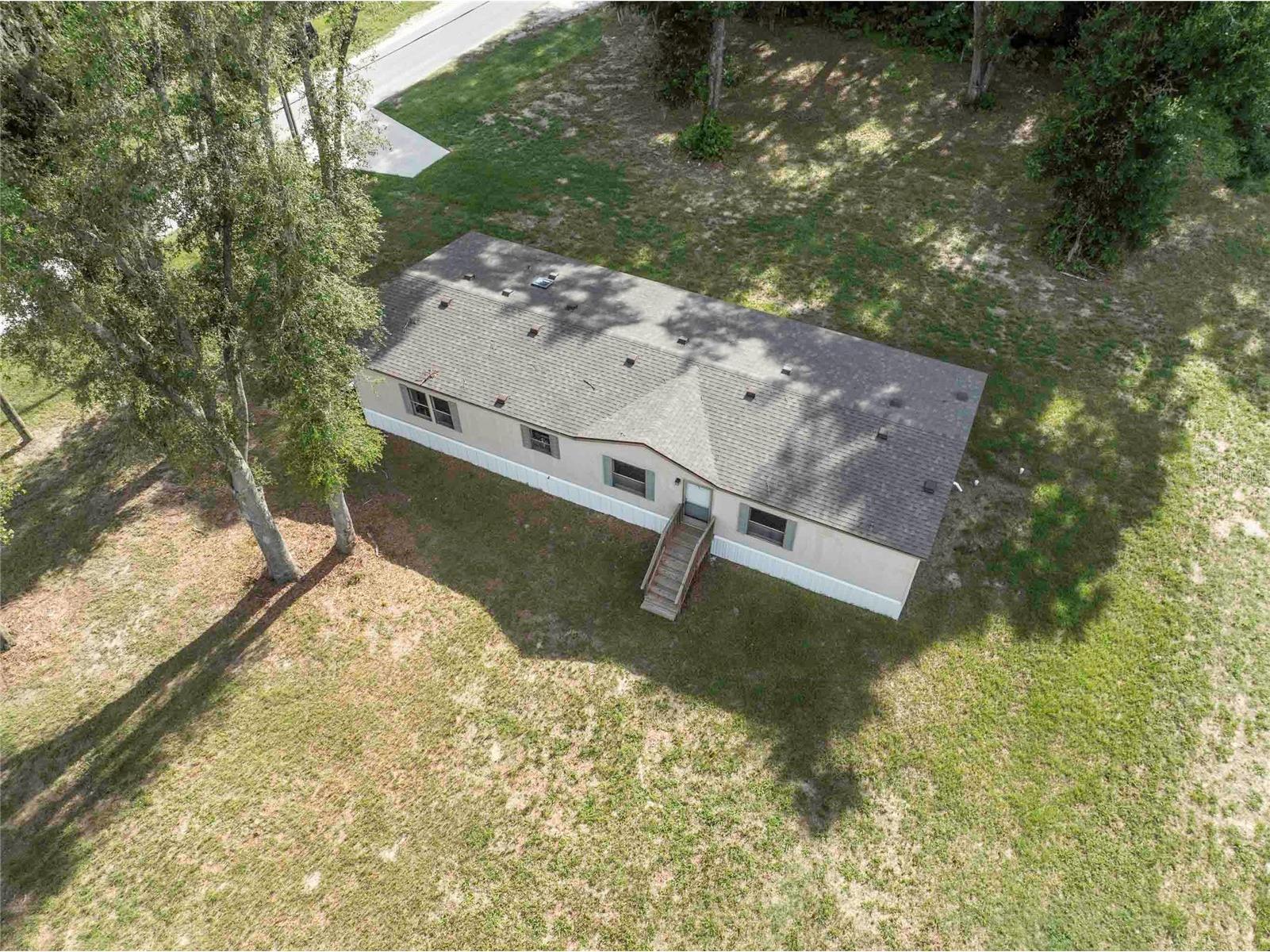 968 Cr222 Road Oxford FL 34484 G5114770 image3