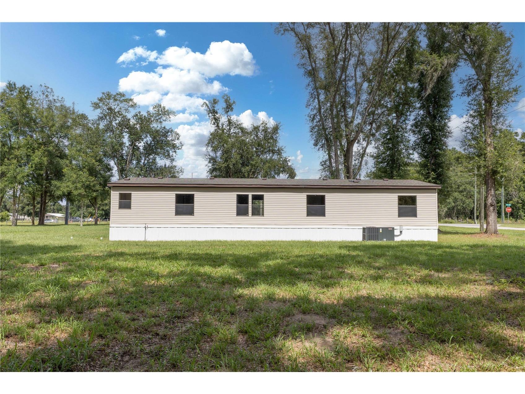 968 Cr222 Road Oxford FL 34484 G5114770 image30