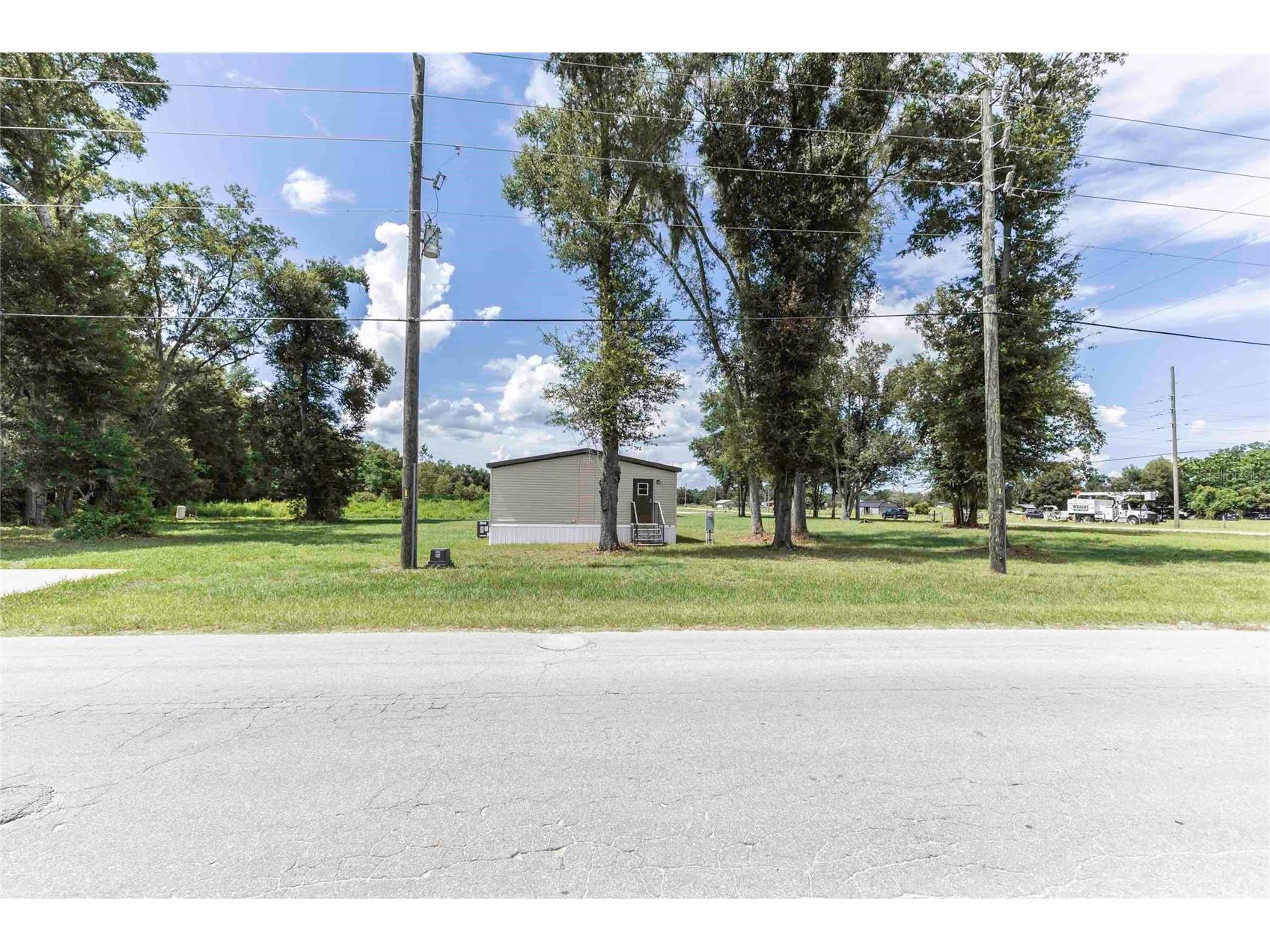 968 Cr222 Road Oxford FL 34484 G5114770 image31