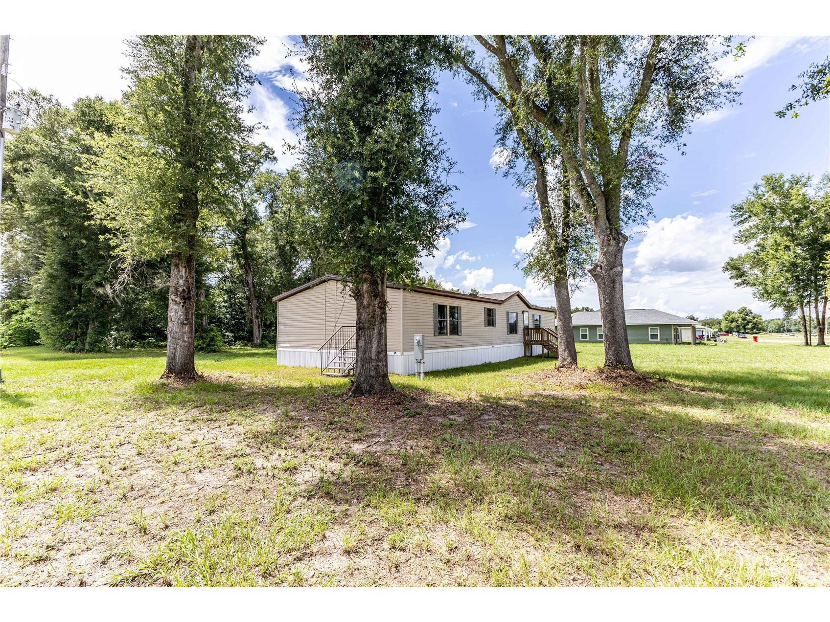 968 Cr222 Road Oxford FL 34484 G5114770 image32