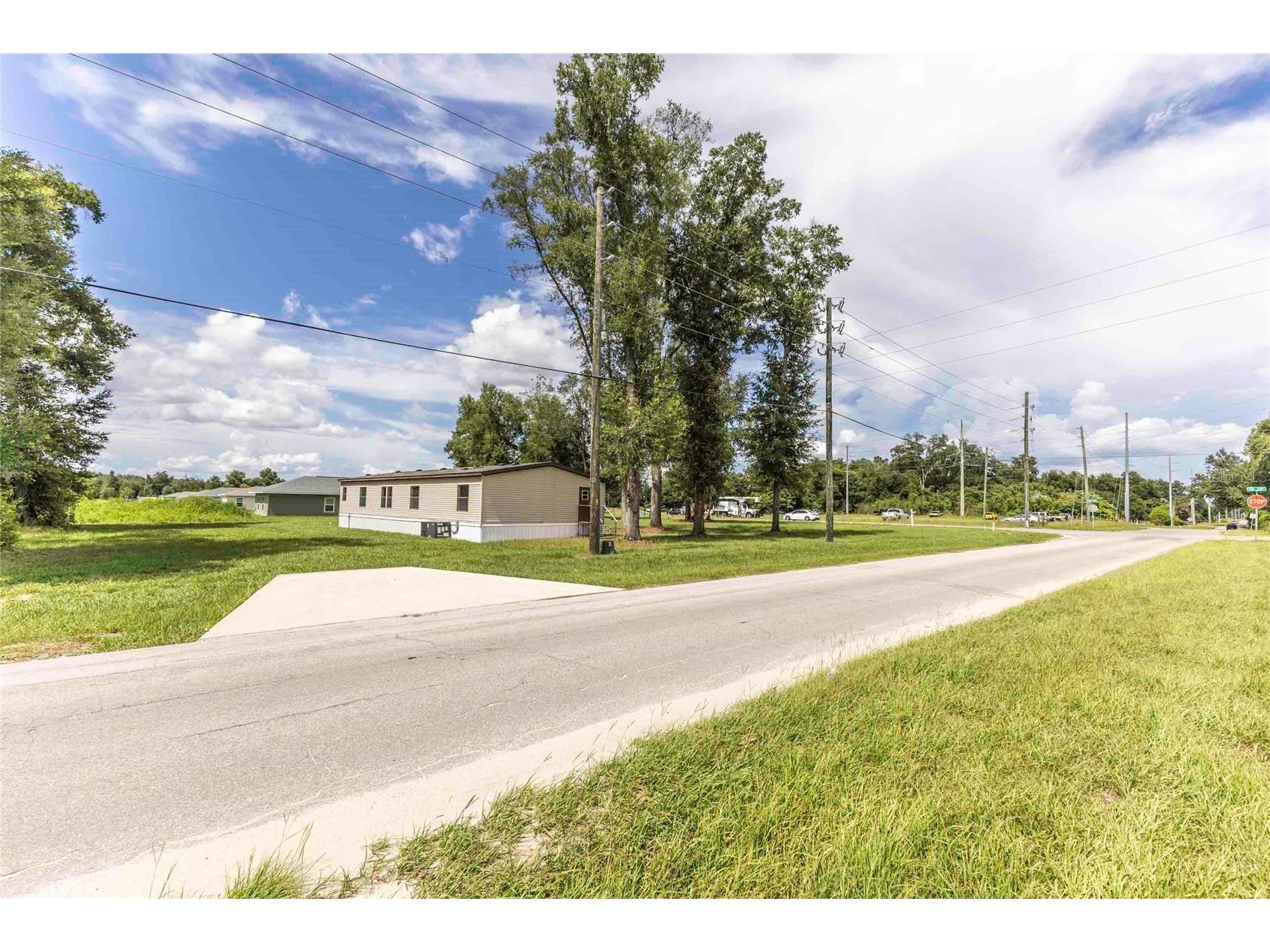 968 Cr222 Road Oxford FL 34484 G5114770 image33
