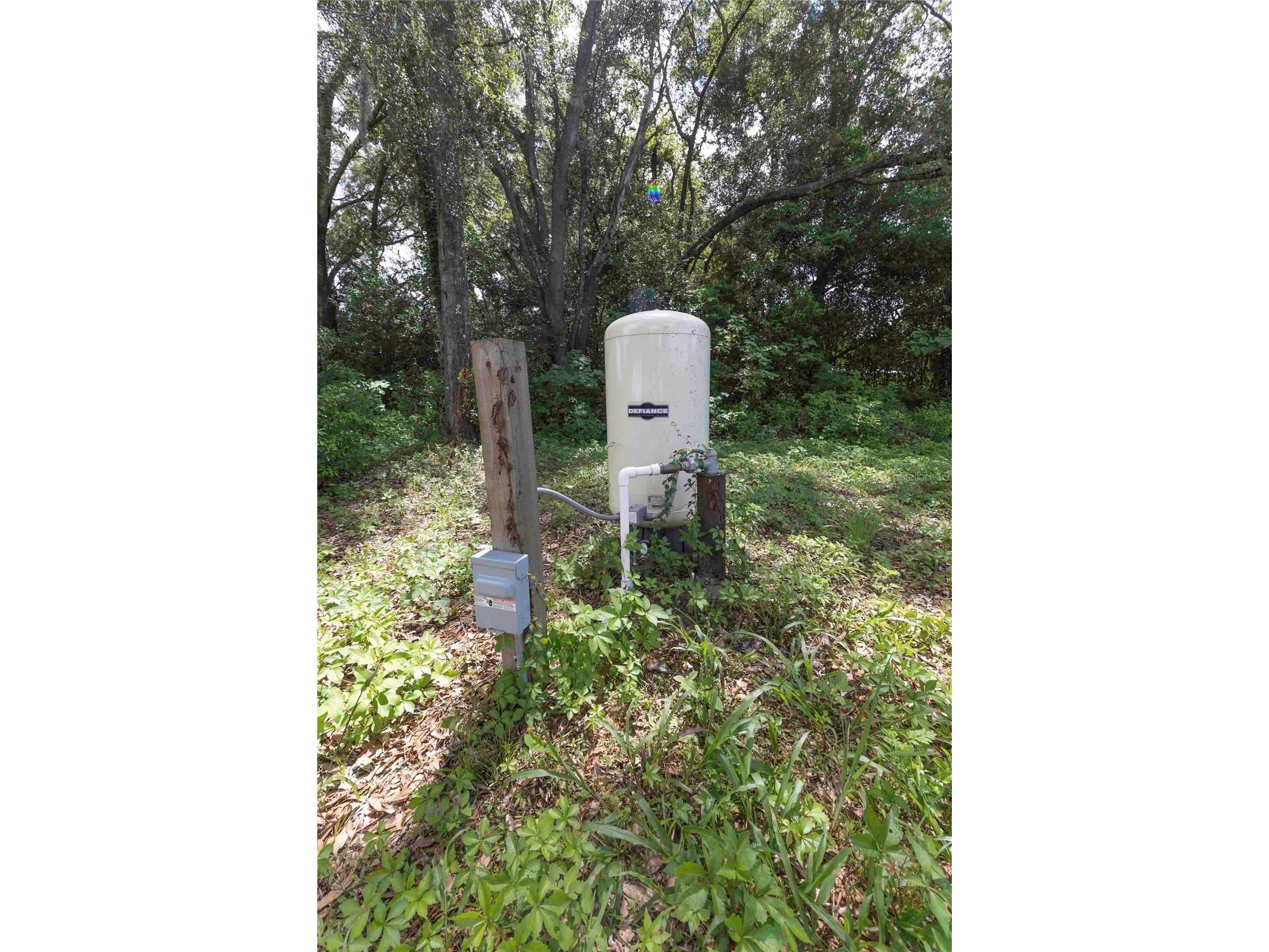 968 Cr222 Road Oxford FL 34484 G5114770 image34