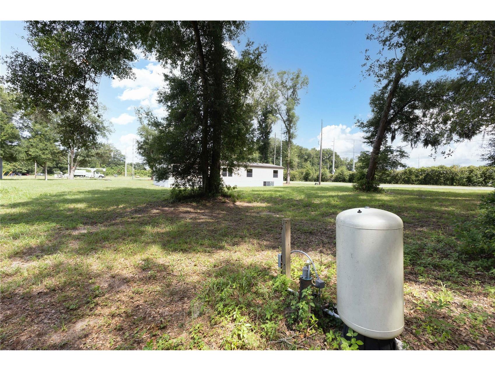 968 Cr222 Road Oxford FL 34484 G5114770 image35