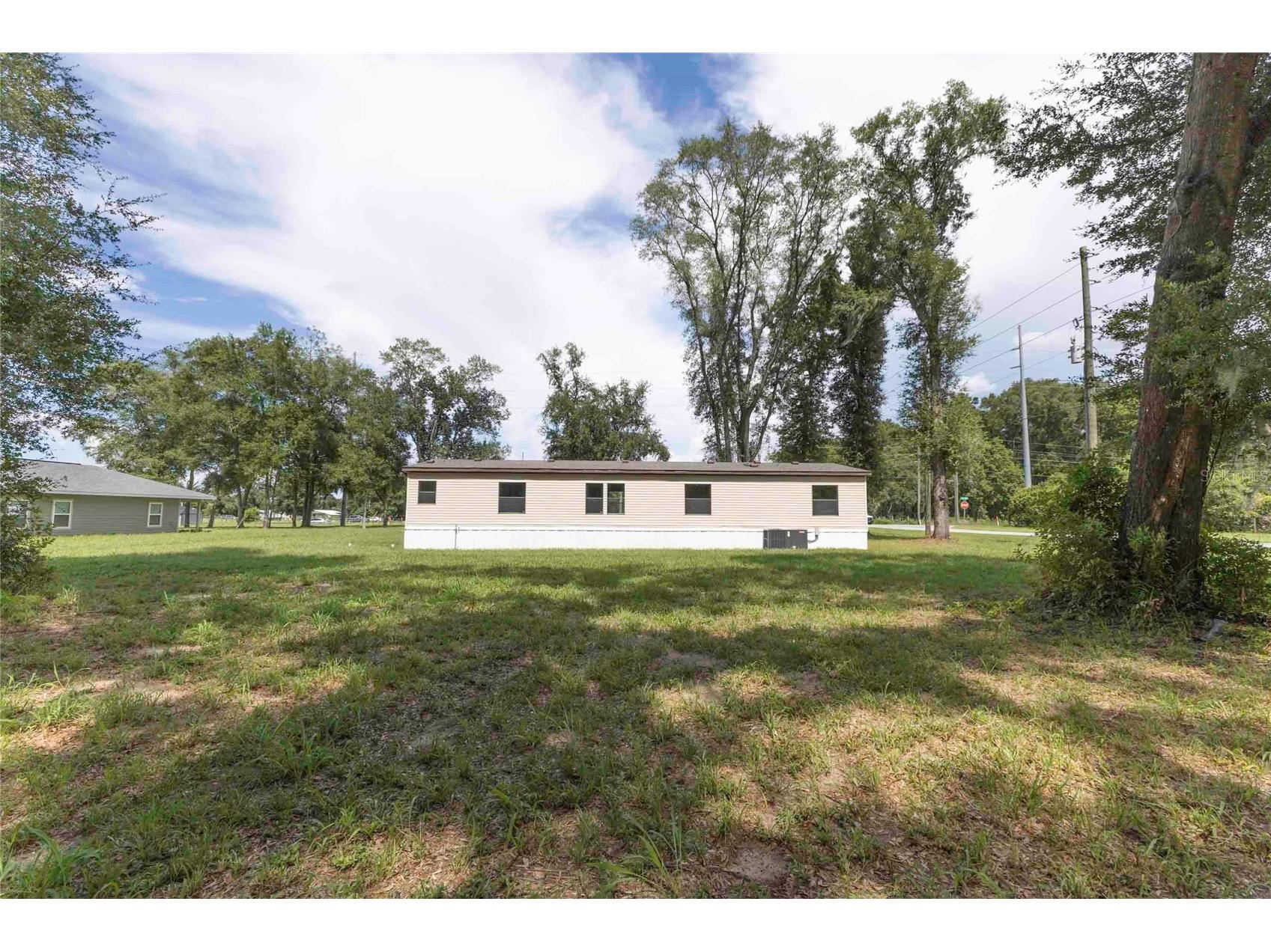 968 Cr222 Road Oxford FL 34484 G5114770 image36