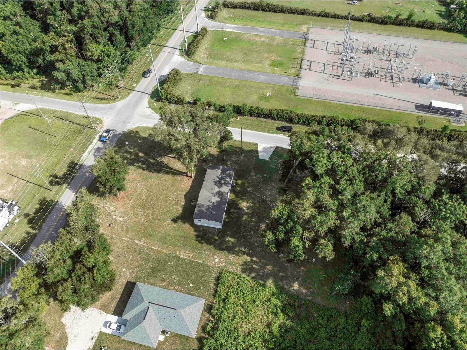 968 Cr222 Road Oxford FL 34484 G5114770 image37