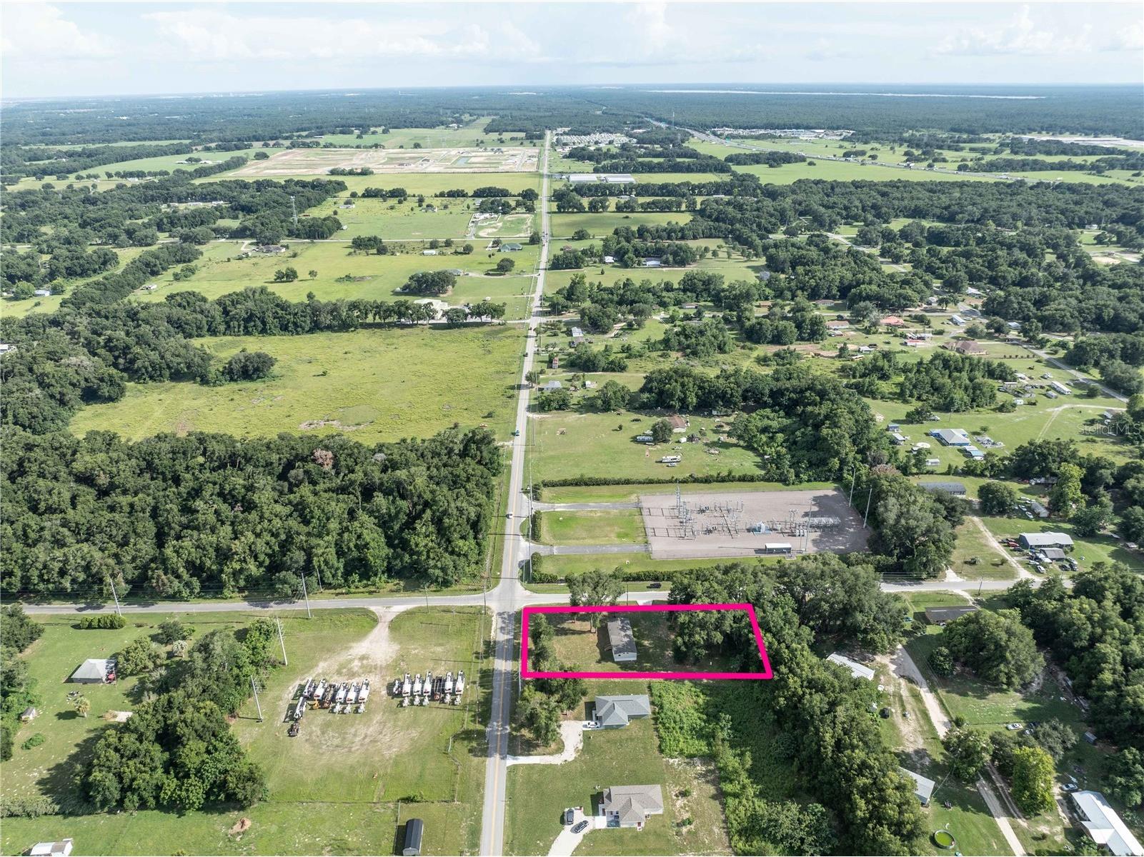 968 Cr222 Road Oxford FL 34484 G5114770 image38