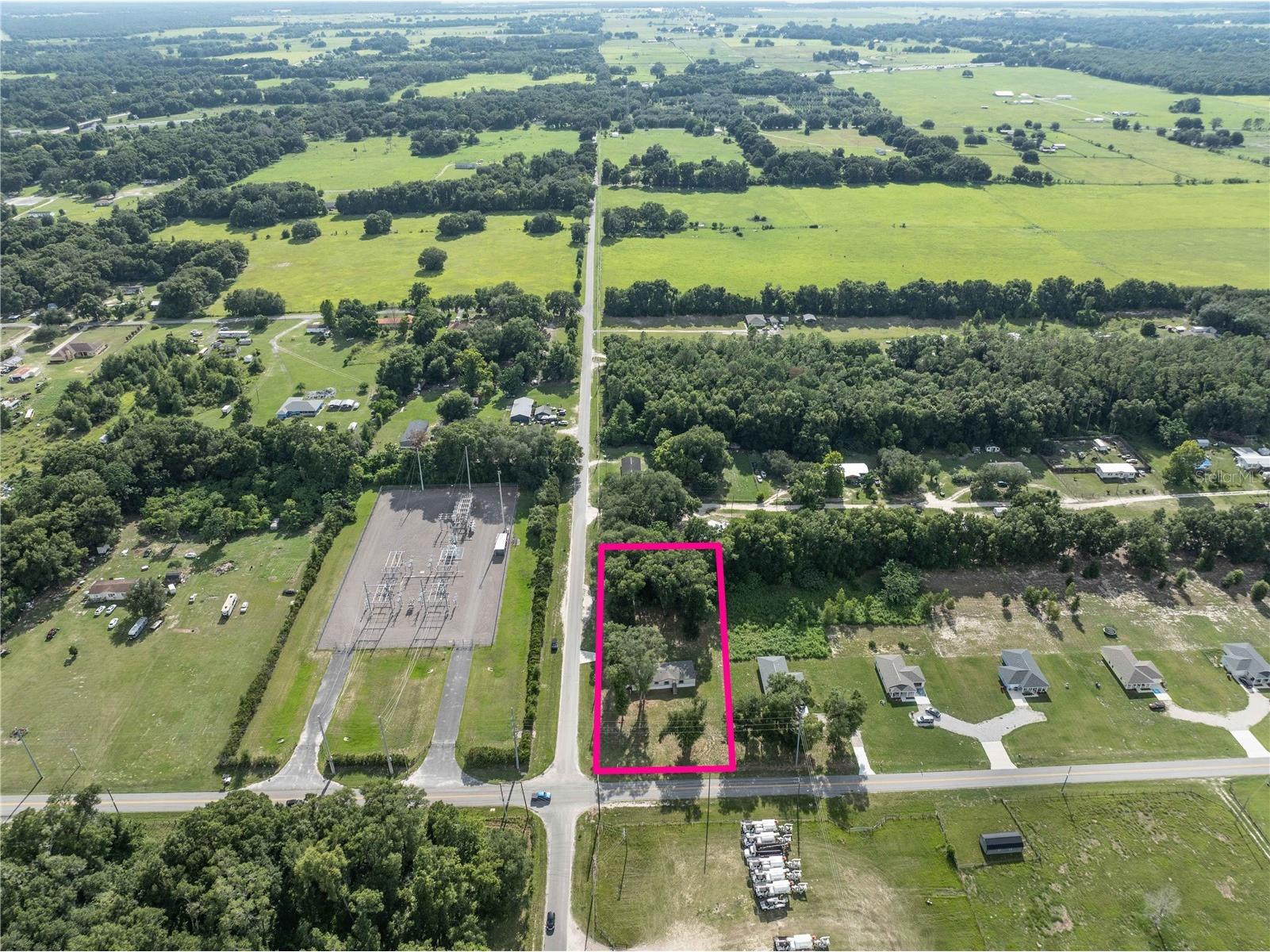 968 Cr222 Road Oxford FL 34484 G5114770 image39