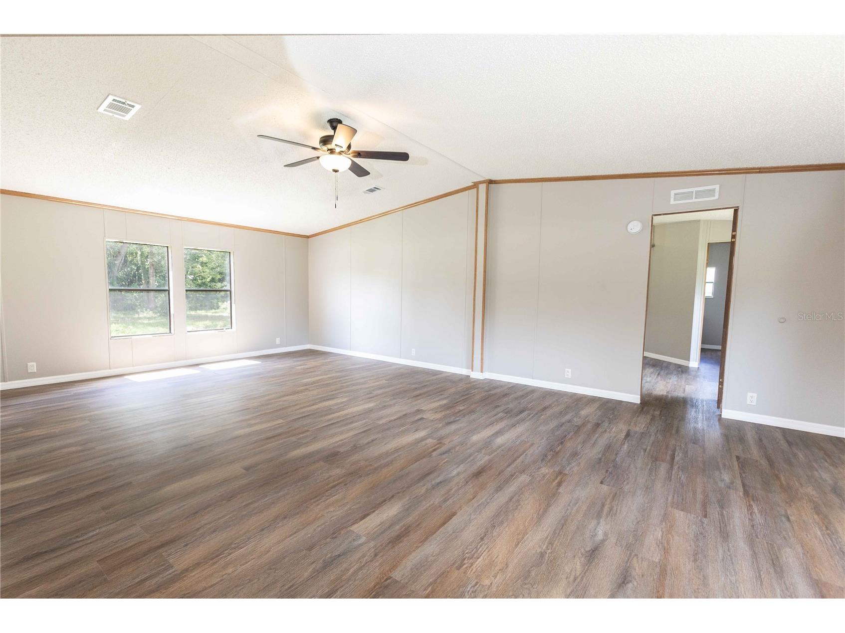 968 Cr222 Road Oxford FL 34484 G5114770 image4