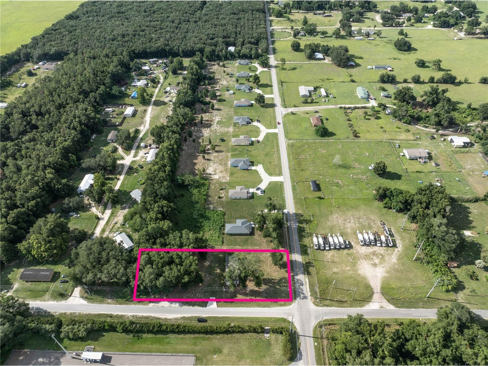 968 Cr222 Road Oxford FL 34484 G5114770 image40