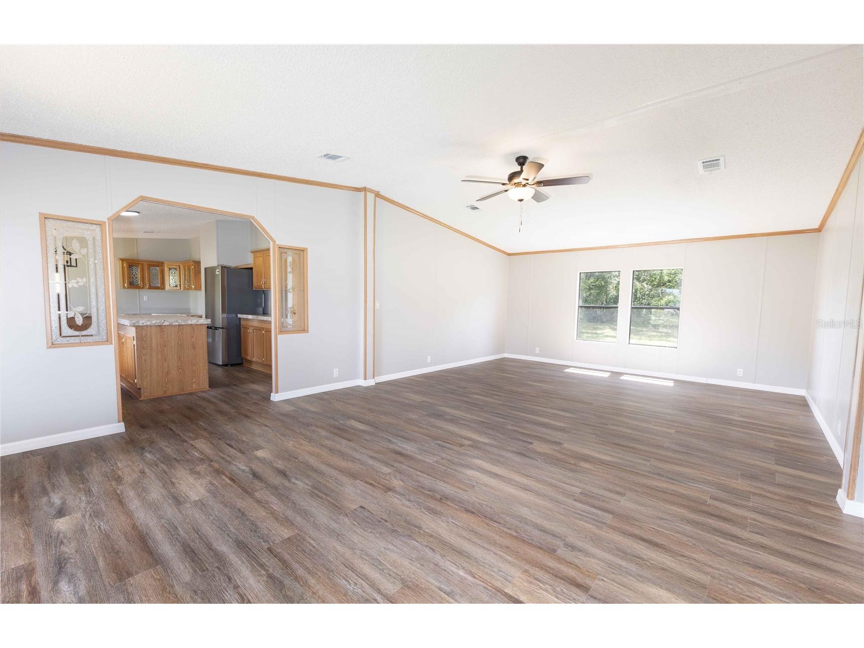 968 Cr222 Road Oxford FL 34484 G5114770 image6
