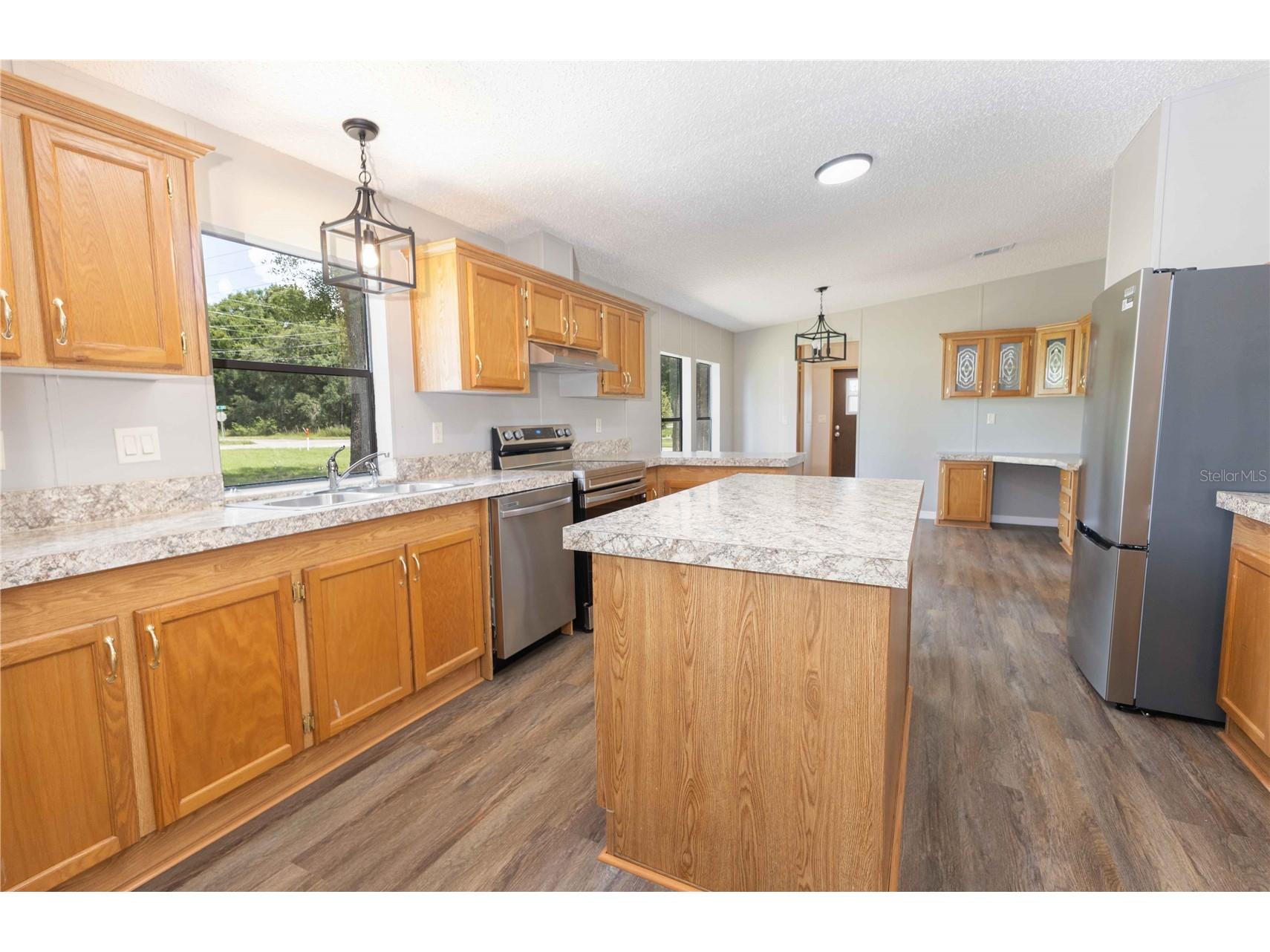 968 Cr222 Road Oxford FL 34484 G5114770 image9