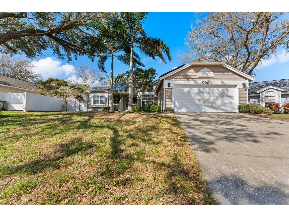 968 Edgehill Drive Palm Harbor FL 34684 TB8364102 image1