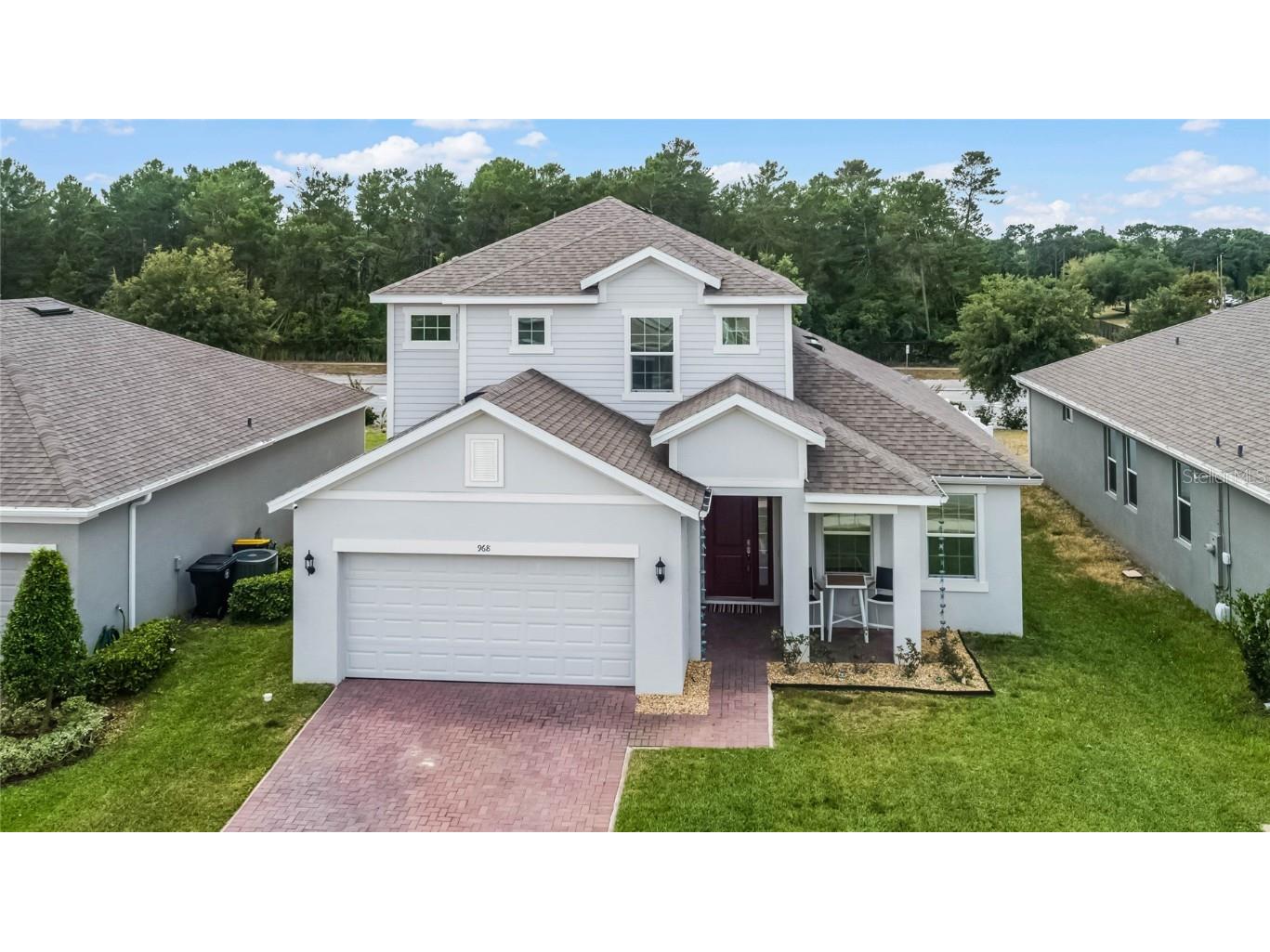 968 Flyer Street Orange City FL 32763 O6204092 image1