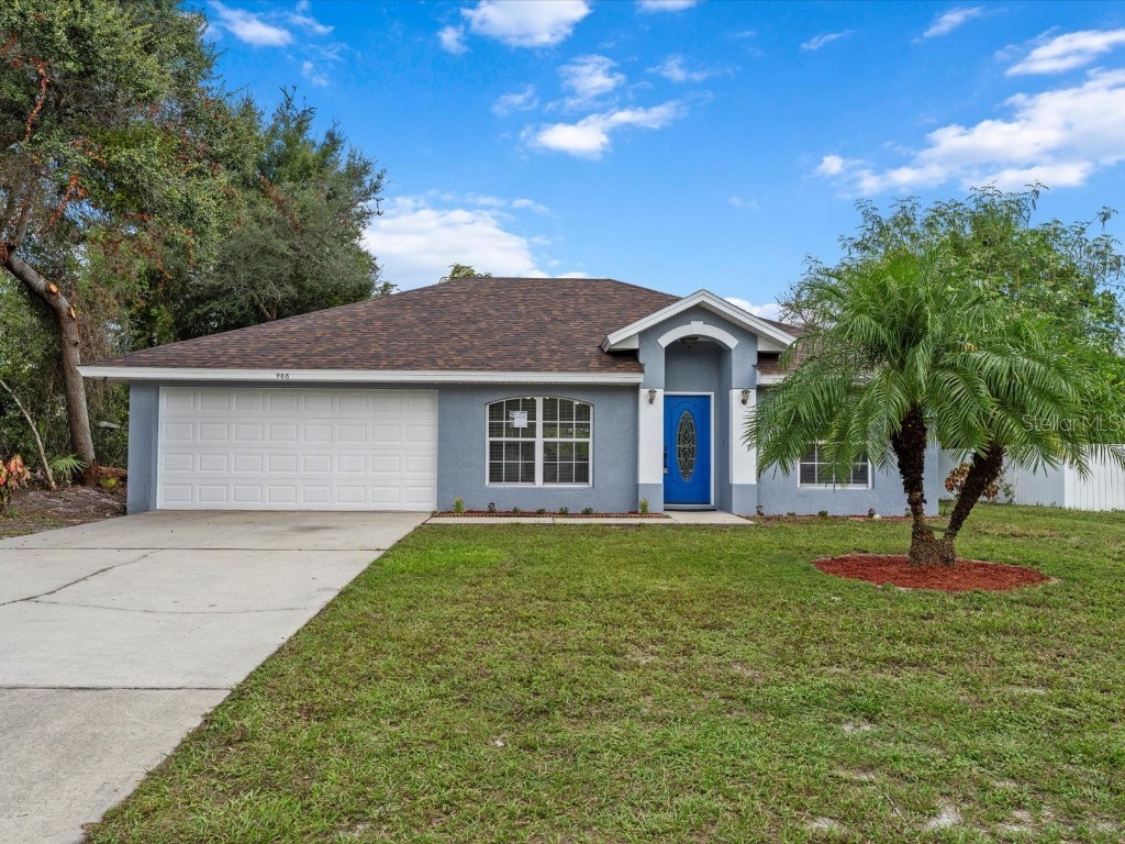 968 Fort Smith Boulevard Deltona FL 32738 O6142987 image1