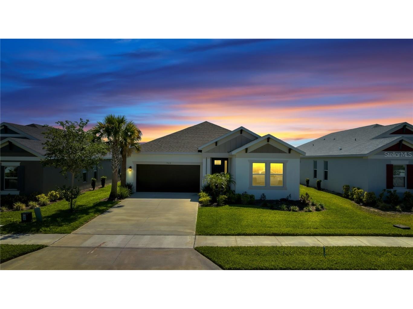 968 Heron Sound Drive Apopka FL 32703 O6110479 image1