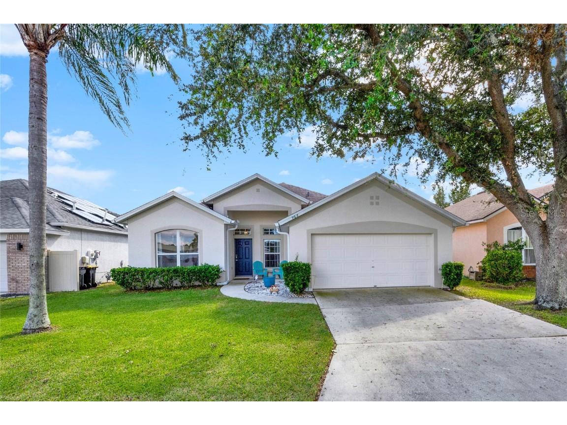 968 Jaybee Avenue Davenport FL 33897 O6258610 image1