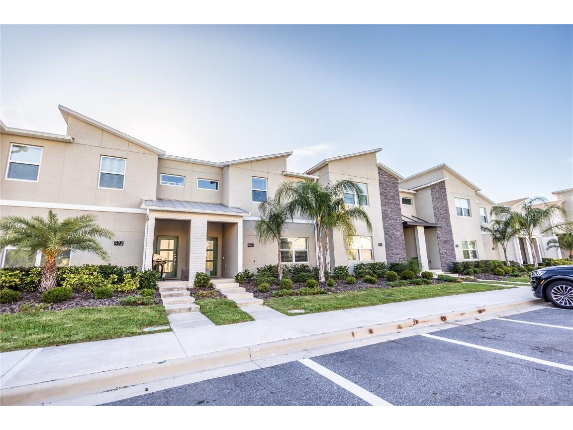 968 Leader Street Davenport FL 33896 R4909804 image1