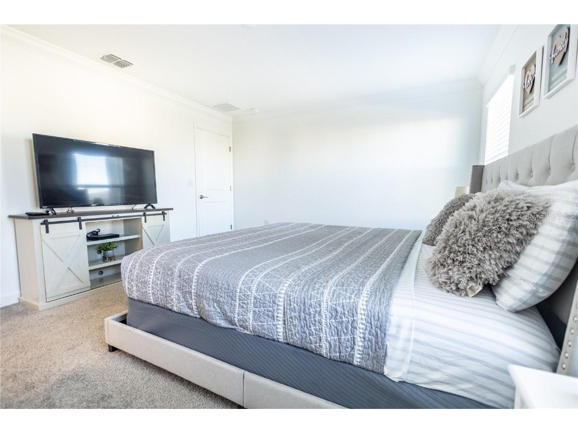 968 Leader Street Davenport FL 33896 R4909804 image10