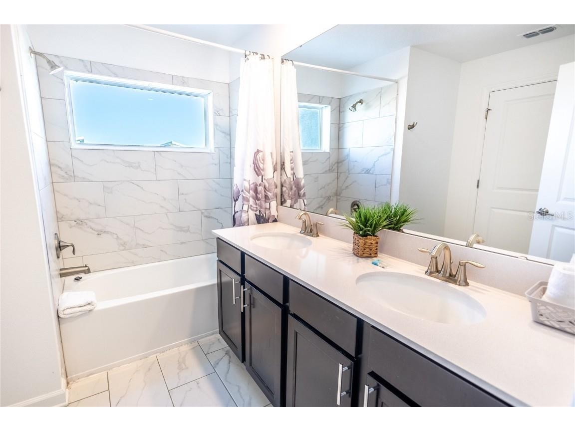 968 Leader Street Davenport FL 33896 R4909804 image11