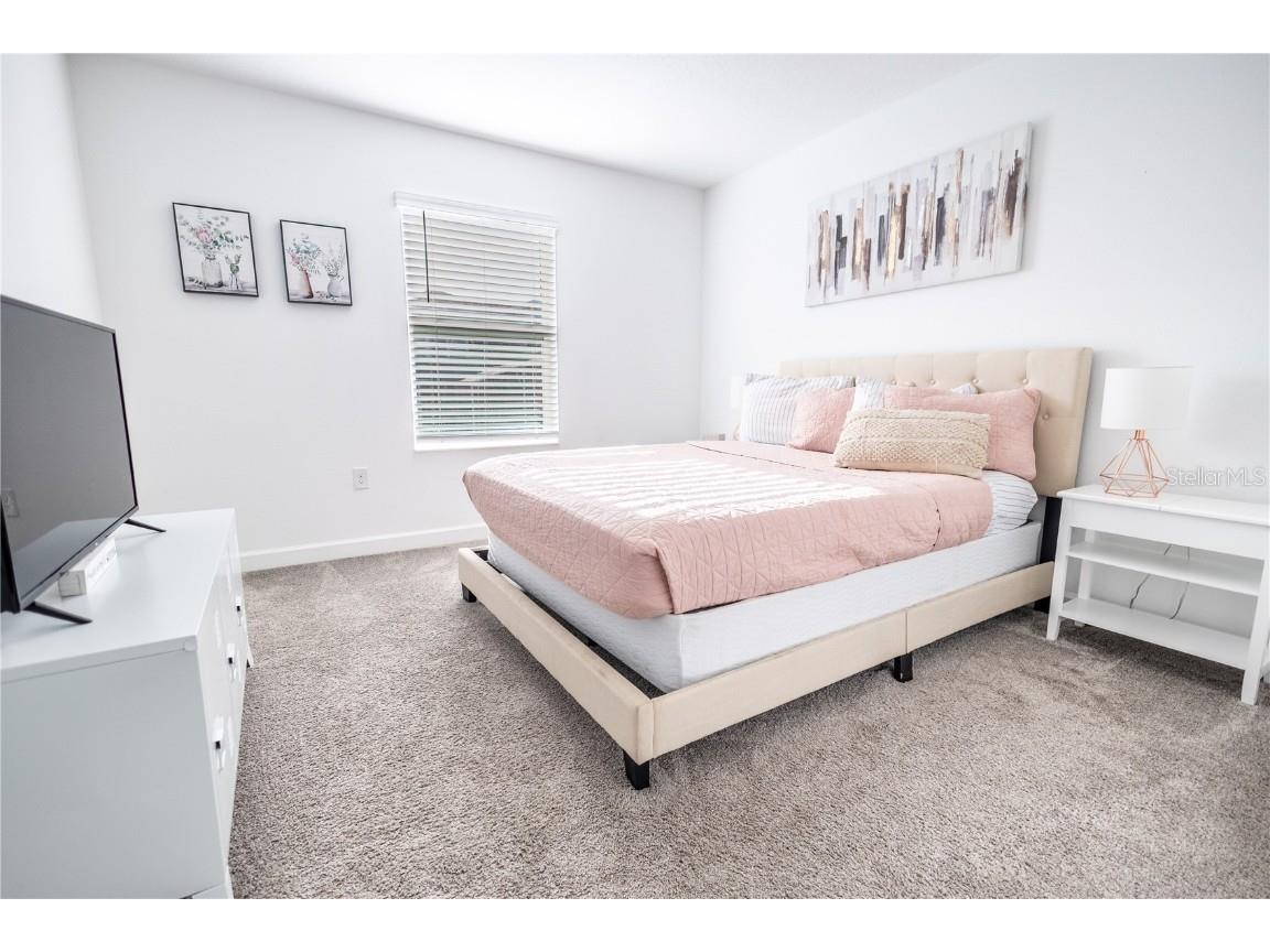 968 Leader Street Davenport FL 33896 R4909804 image12