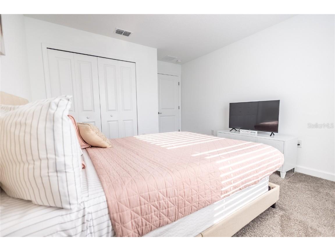 968 Leader Street Davenport FL 33896 R4909804 image13