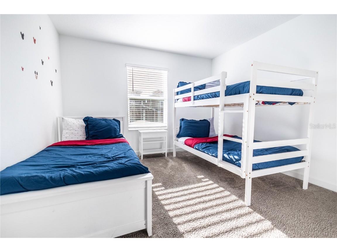 968 Leader Street Davenport FL 33896 R4909804 image14