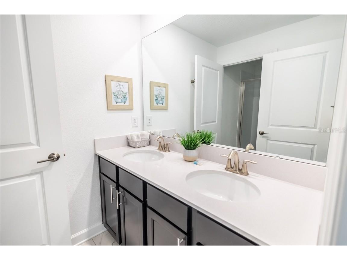 968 Leader Street Davenport FL 33896 R4909804 image15