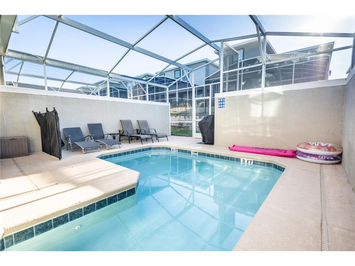 968 Leader Street Davenport FL 33896 R4909804 image16