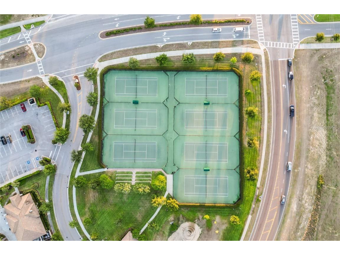 968 Leader Street Davenport FL 33896 R4909804 image18