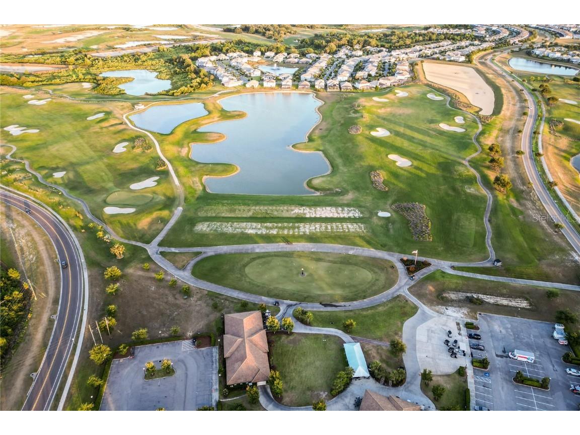 968 Leader Street Davenport FL 33896 R4909804 image19