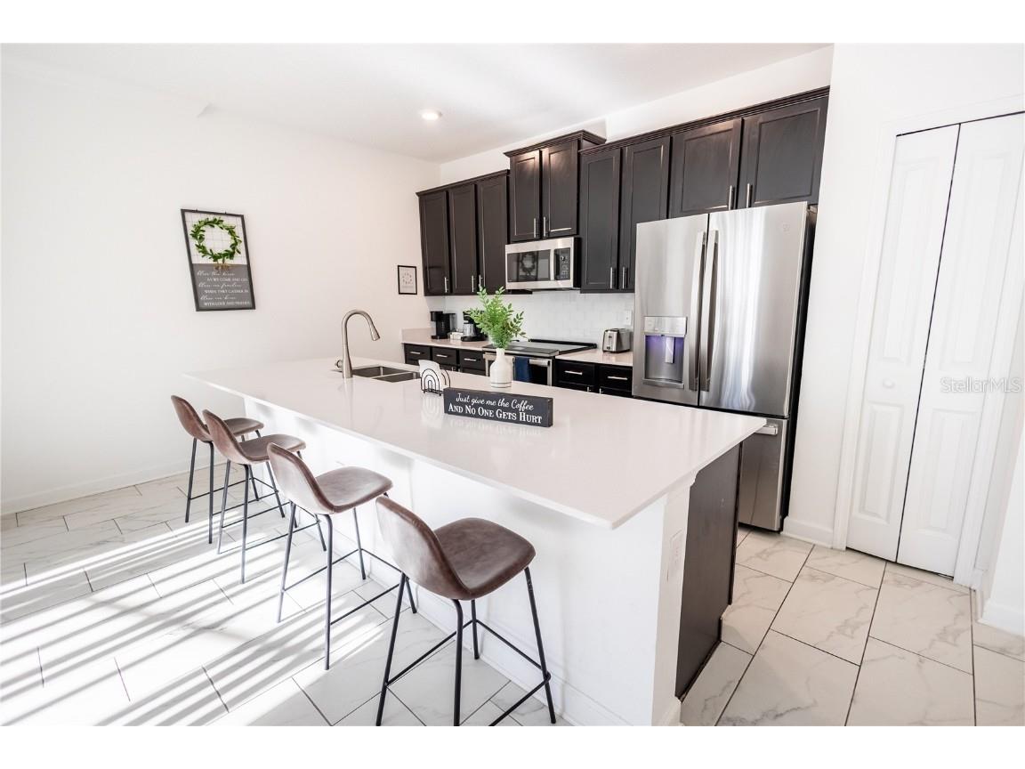 968 Leader Street Davenport FL 33896 R4909804 image2