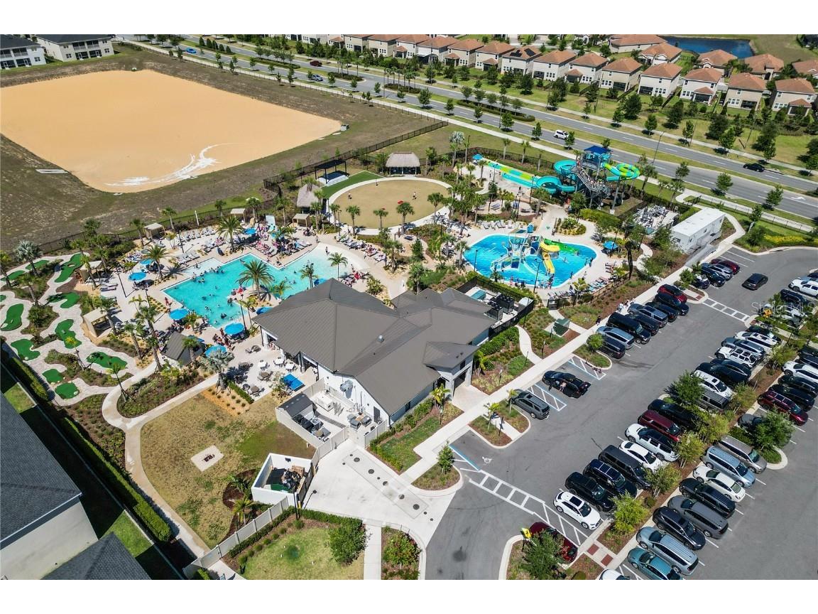 968 Leader Street Davenport FL 33896 R4909804 image20