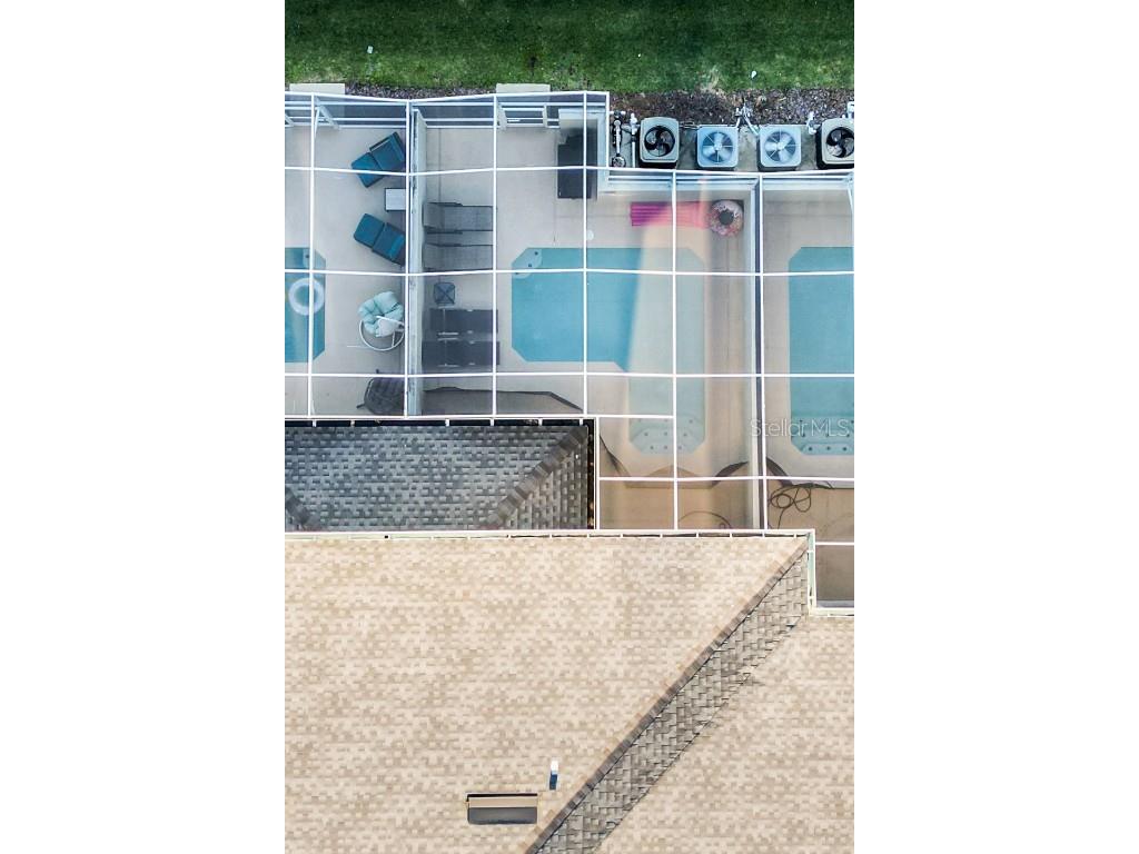 968 Leader Street Davenport FL 33896 R4909804 image21