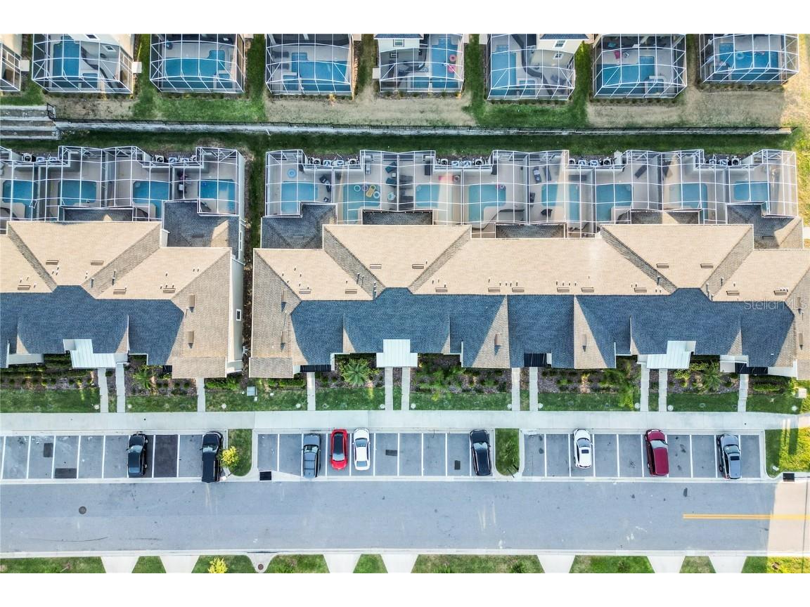 968 Leader Street Davenport FL 33896 R4909804 image22