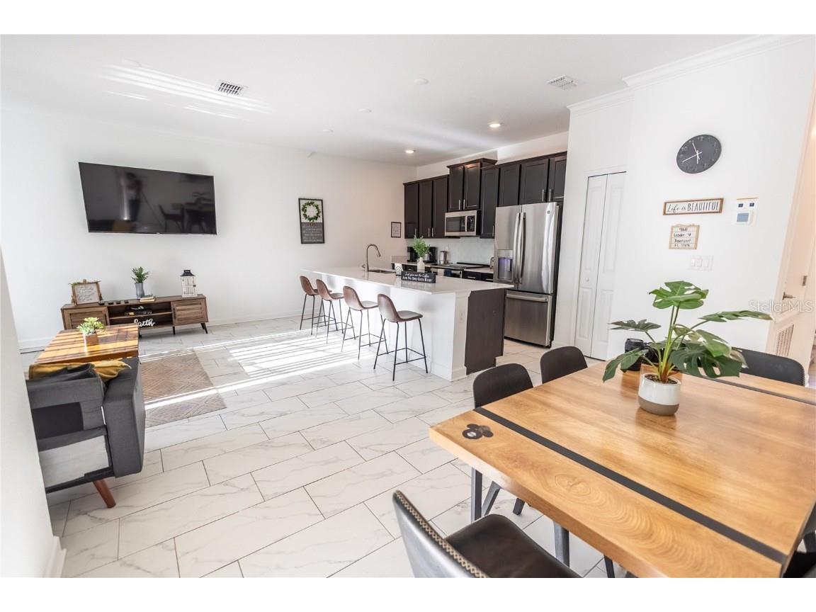 968 Leader Street Davenport FL 33896 R4909804 image3