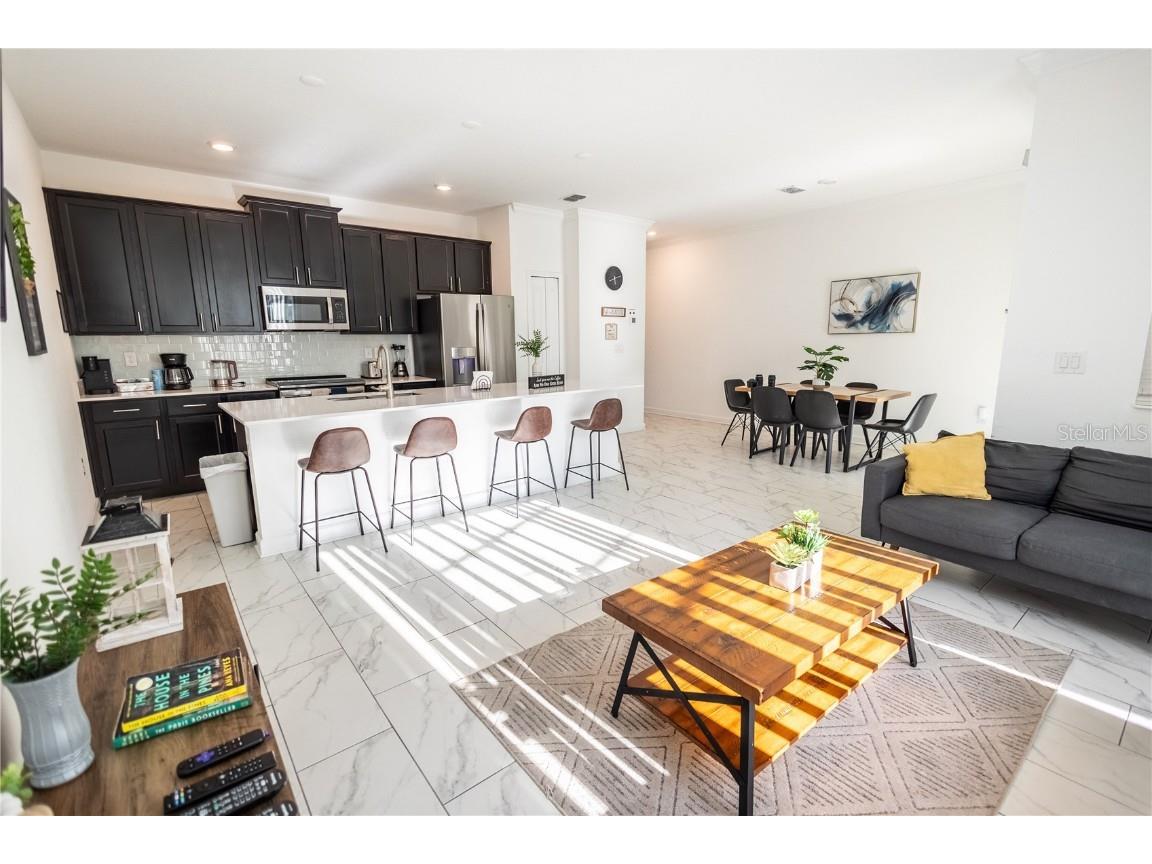 968 Leader Street Davenport FL 33896 R4909804 image4