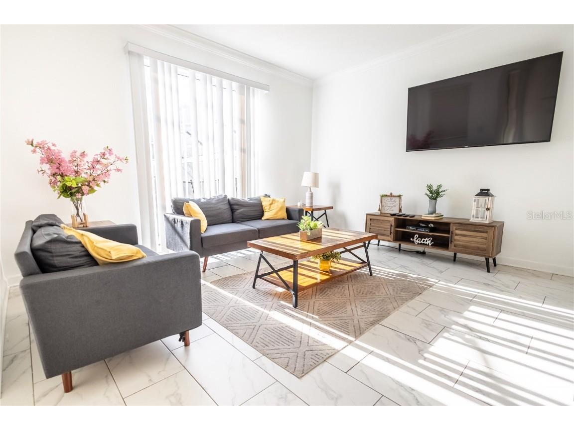 968 Leader Street Davenport FL 33896 R4909804 image5