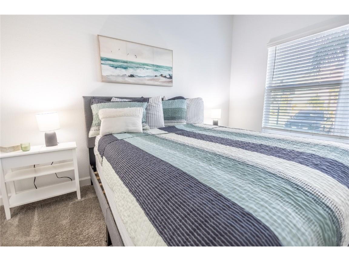 968 Leader Street Davenport FL 33896 R4909804 image7