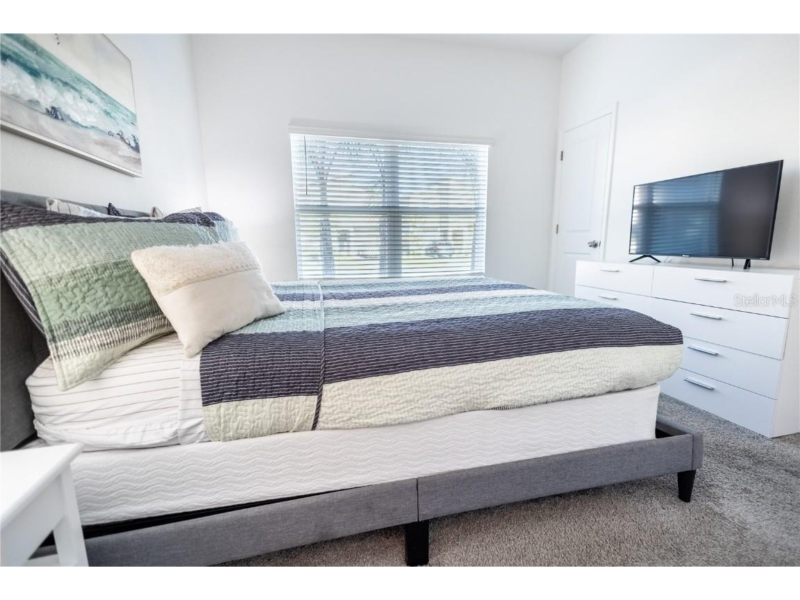 968 Leader Street Davenport FL 33896 R4909804 image8