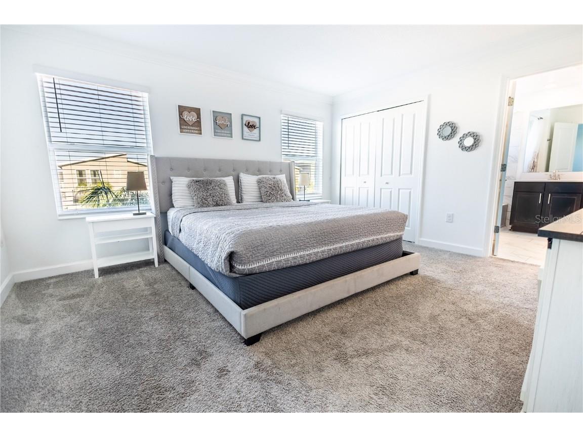 968 Leader Street Davenport FL 33896 R4909804 image9