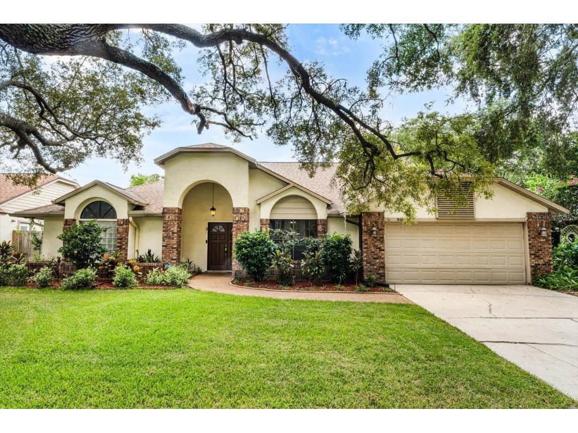 968 Lenmore Court Orlando FL 32812 O6333396 image1