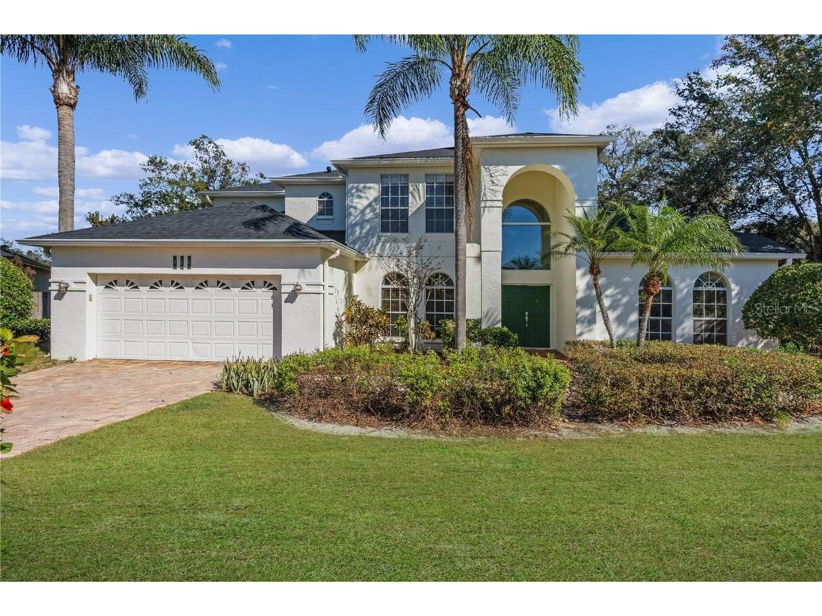 968 Moss Tree Place Longwood FL 32750 O6253116 image1