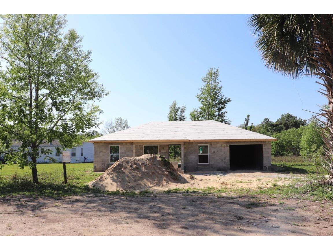 968 NW 126 Street Citra FL 32113 O6096755 image1