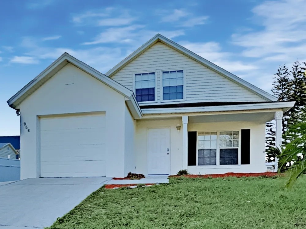 968 Old Scenic Highway Lake Wales FL 33853 T3487723 image1