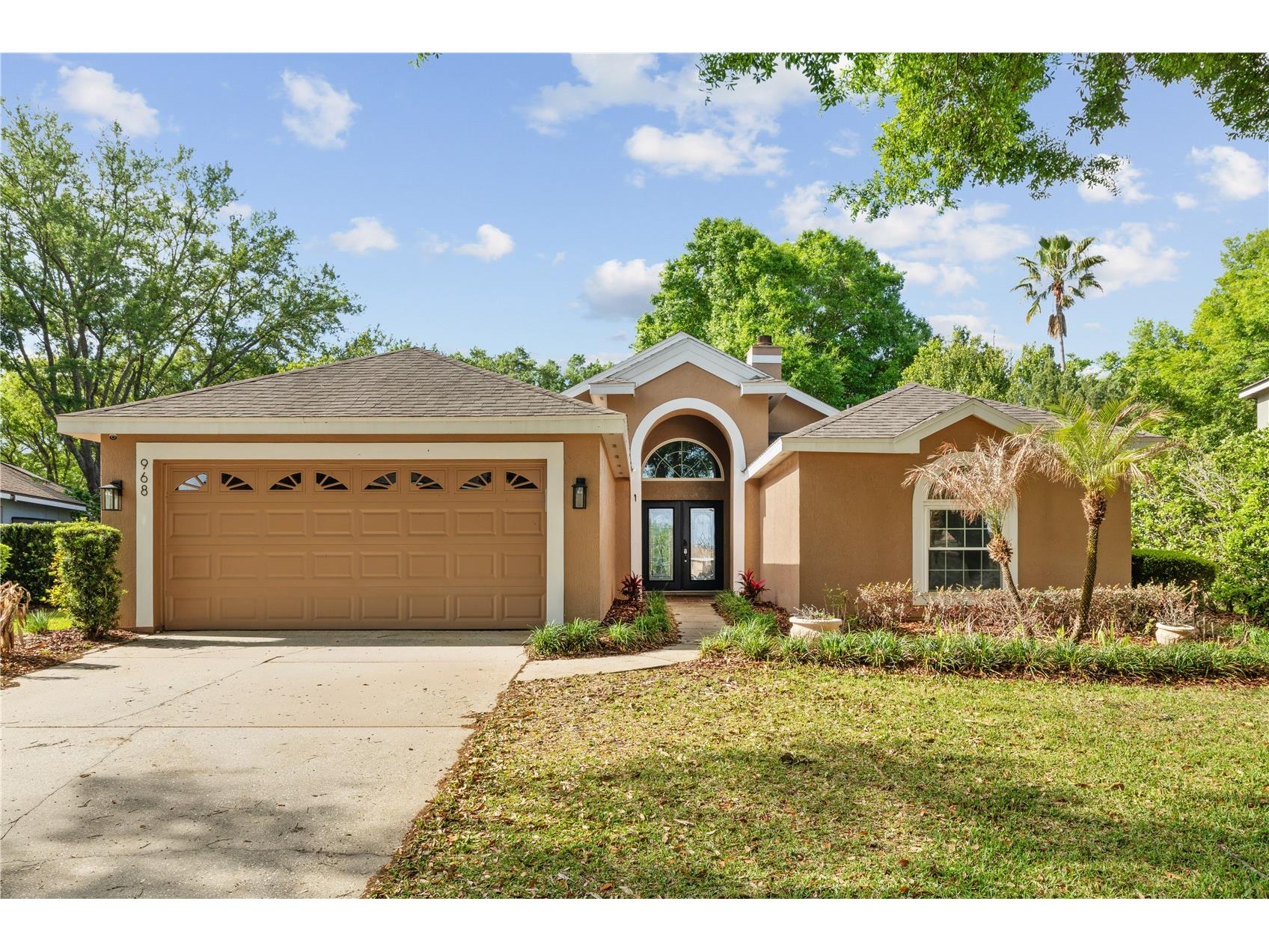 968 Paddington Terrace Lake Mary FL 32746 O6393795 image1