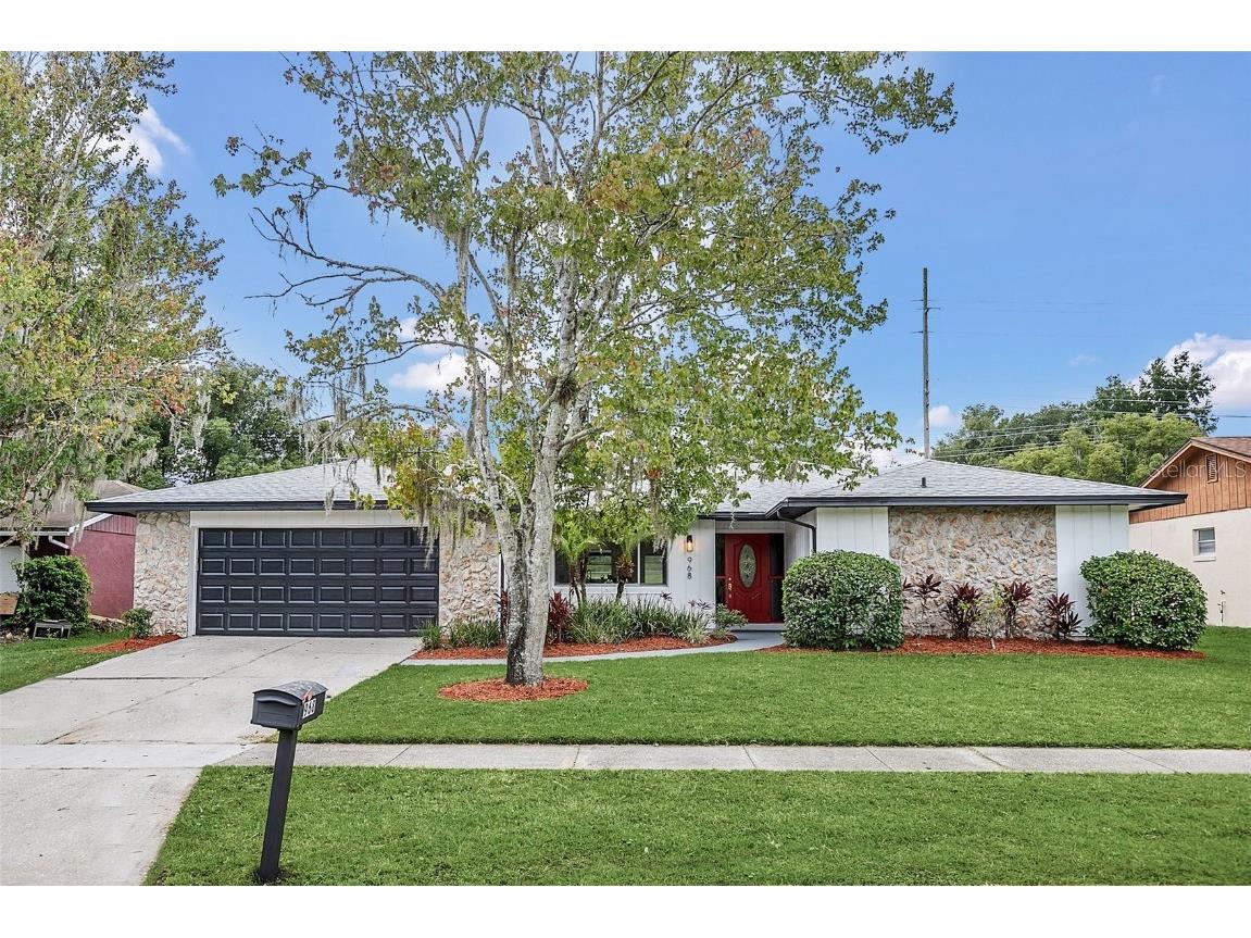 968 Papaya Lane Winter Springs FL 32708 O5979204 image1