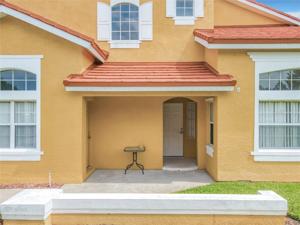 968 Park Terrace Circle Kissimmee FL 34746 O6109333 image1