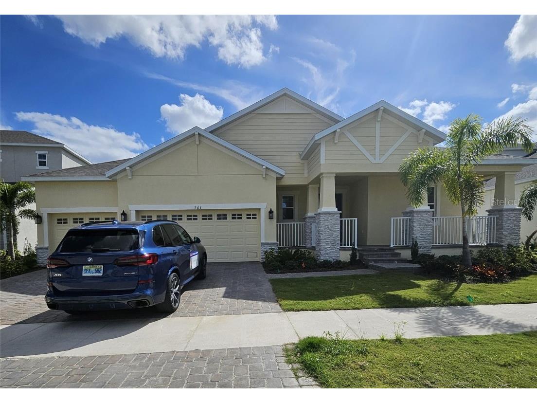 968 Signet Drive Apollo Beach FL 33572 J968129 image1