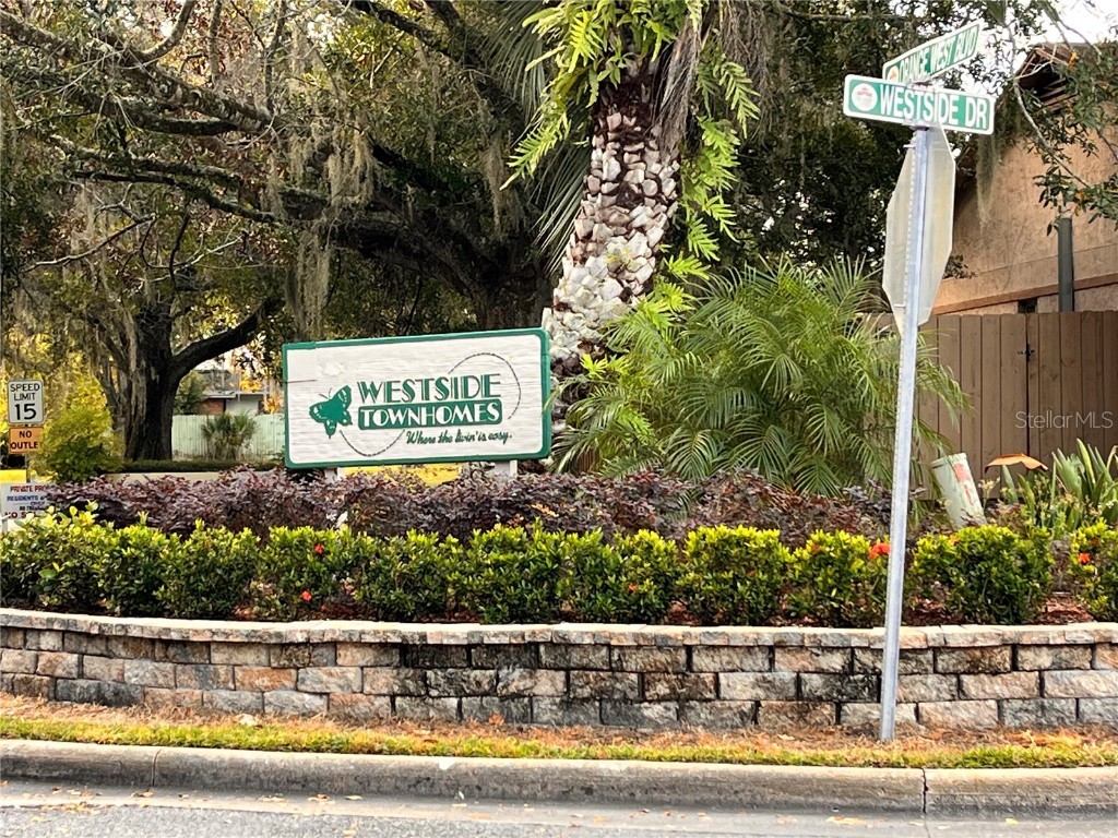 968 Stucki Terrace Winter Garden FL 34787 O6153181 image1