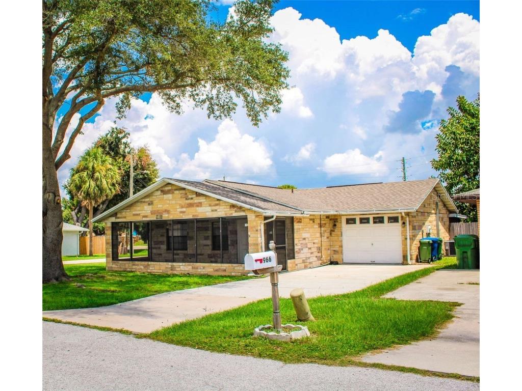 968 Sunshine Way SW Winter Haven FL 33880 L4956647 image1